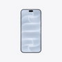 Apple iPhone 18 Pro Max 512 Go Bleu glacier