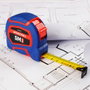 Flexomètre Workpro 5 m 19 mm
