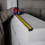 Flexomètre Workpro 5 m 19 mm