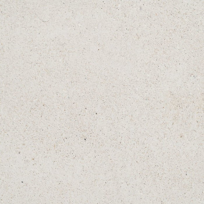 Buffet WILMA Blanc Bois MDF 120 x 40 x 80 cm