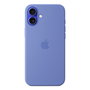 Protection pour téléphone portable Apple MDGV4ZM/A Violet Apple iPhone 16 Plus (6,7")