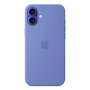 Protection pour téléphone portable Apple MDGV4ZM/A Violet Apple iPhone 16 Plus (6,7")