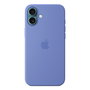 Protection pour téléphone portable Apple MDGV4ZM/A Violet Apple iPhone 16 Plus (6,7")
