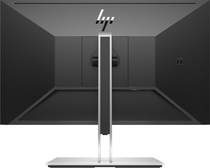 HP E27q G4 QHD Monitor