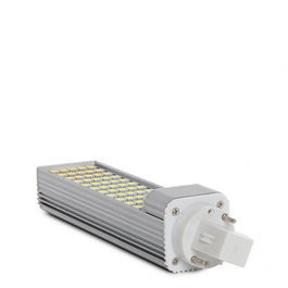 greenice Ampoule LED G24 12W 1000Lm 6000K Blanco Frío
