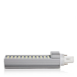 greenice Ampoule LED G24 12W 1000Lm 6000K Blanco Frío
