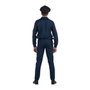 My Other Me Déguisement Policier avec Casquette, Chemise, Pantalon et Ceinture avec Holster Taille XXL