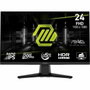 MSI MAG242F Ecran PC Gamer 24'' Full HD 200Hz Rapid IPS