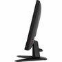 MSI MAG242F Ecran PC Gamer 24'' Full HD 200Hz Rapid IPS