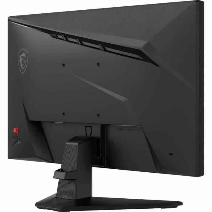MSI MAG242F Ecran PC Gamer 24'' Full HD 200Hz Rapid IPS