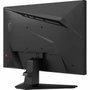 MSI MAG242F Ecran PC Gamer 24'' Full HD 200Hz Rapid IPS