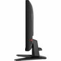 MSI MAG242F Ecran PC Gamer 24'' Full HD 200Hz Rapid IPS