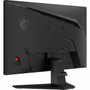 MSI MAG242F Ecran PC Gamer 24'' Full HD 200Hz Rapid IPS