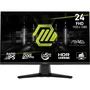 MSI MAG242F - Écran PC Gamer 24 Pouces (24") Full HD (FHD) IPS 200Hz 0.5ms avec Adaptive Sync