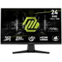 MSI MAG242F 24 pouces FHD 200Hz Rapid IPS Noir