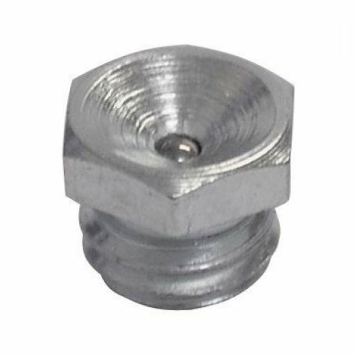 Graisseur concave UMETA 3405 Graisseur concave UMETA 3405