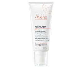 Avène XERACALM AD Baume Relipidant 200 ml pour Peaux Sèches et Atopiques