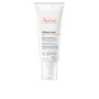 Avène XERACALM A.D Baume Relipidant 200 ml