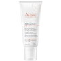 Avène XERACALM A.D Baume Relipidant 200 ml