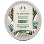 The Body Shop Beurre corporel COCO 50 ml