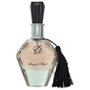 Al Wataniah Shagaf Al Ward Eau de Parfum 100 ml