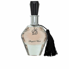 Al Wataniah Shagaf Al Ward Eau de Parfum 100 ml