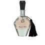 Al Wataniah Shagaf Al Ward Eau de Parfum 100 ml