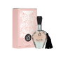 Al Wataniah SHAGAF AL WARD EDP Vapo 100ml Parfum Femme