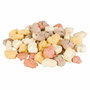 Snack pour chiens Trixie Cookie Snack Farmies Poulet 1,3 kg