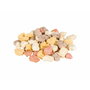 Snack pour chiens Trixie Cookie Snack Farmies Poulet 1,3 kg