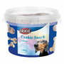 Snack pour chiens Trixie Cookie Snack Farmies Poulet 1,3 kg