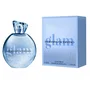 Ermanno Scervino Glam Eau de Parfum pour femme 100 ml