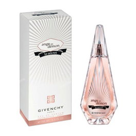 Givenchy Ange ou Demon Le Secret Eau de Parfum 50 ml