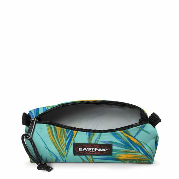 Trousse d'écolier Eastpak BENCHMARK SINGLE EK0003728V5 Bleu