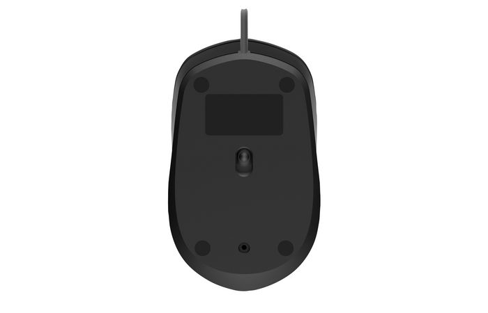 HP Souris HP 150 filaire