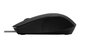 HP Souris HP 150 filaire