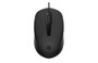 HP Souris HP 150 filaire