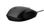 HP Souris HP 150 filaire
