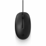 Souris HP 125 Noir