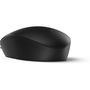 Souris HP 265A9UT Noir 1200 DPI