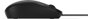 HP Souris 125 Filaire USB Noir 180 cm