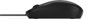 HP Souris 125 Filaire USB Noir 180 cm