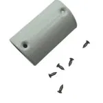 Connecteur pour Neon Flex SKYFLH22A