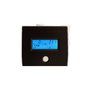 Zigor Système d'Alimentation Sans Interruption Interactif STEADY 3500 W