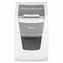 Déchiqueteuse de Papier Leitz IQ 100 Autofeed P4