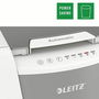 Déchiqueteuse de Papier Leitz IQ 100 Autofeed P4