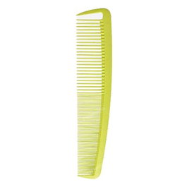Bifull Peigne de coupe courbe n°08 Ren Natur