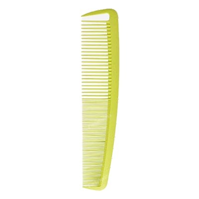 Bifull Peigne de coupe courbe n°08 Ren Natur Bifull Peigne de coupe courbe n°08 Ren Natur