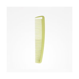 Bifull Peigne de Coupe Courbe Nº08 Ren Natur