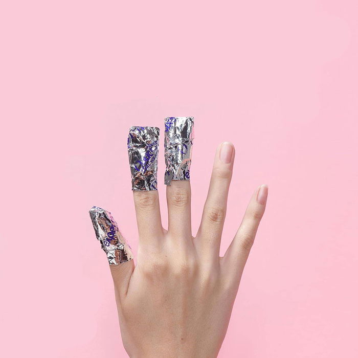 Opi EXPERT TOUCH Dissolvant pour vernis à ongles 120 ml